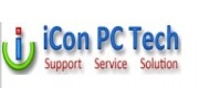 Icon PC TECH