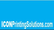 ICON Printing Solutions