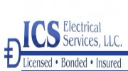 ICS Electrical Services