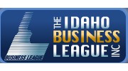 Idaho Business League