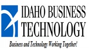 Idaho Business Technology