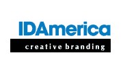 IDAmerica Creative Branding