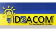 Ideacom Mid-Atlantic