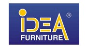 Idea Furniture