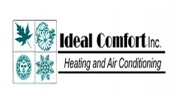 Ideal Comfort