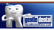 Gentle Dental Group