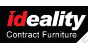 Ideality Contract Furniture