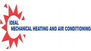 Ideal Mechanical Heating & Air