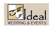 Event Planner in Sioux Falls, SD