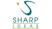 Sharp Ideas
