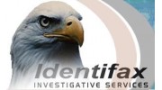 Identifax Investigative Service