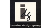 Interior Design Group