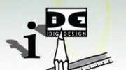 Idig Design