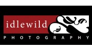 Idlewild Photography