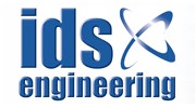 Ids Engineering