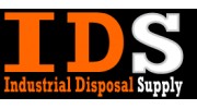 Industrial Disposal Supply