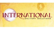 International Delivery Solutions