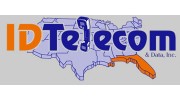 Telecommunication Company in Coral Springs, FL