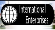 Intl Enterprises