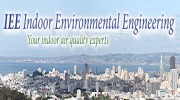 Environmental Company in San Francisco, CA