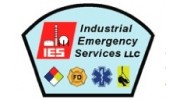 Industrial Emergency Service