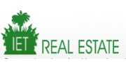 IET Real Estate