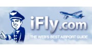 Airlines & Flights in Indianapolis, IN