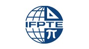 International Federation-Pro
