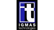 Igmas Technologies