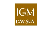 Igm Day Spa