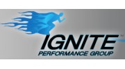 Ignite Performance Group