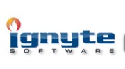 Ignyte Software