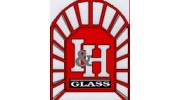 I & H Glass