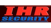 Ihr Security