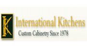 International Kitchens