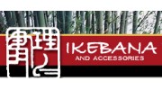 Ikebana Design & Accessories