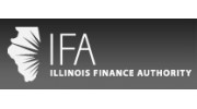 Illinois Finance Authority