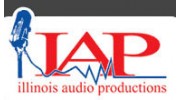 Illinois Audio Productions