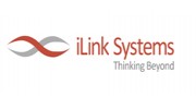 Ilink Systems