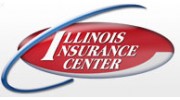 Insurance Company in Rockford, IL