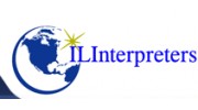 International Language Interpreters