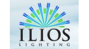 Ilios Lighting Design