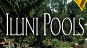 Illini Pools