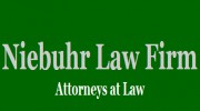 Law Firm in Peoria, IL
