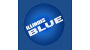 Illinois Blueprint