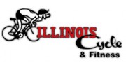 Illinois Cycle & Fitness