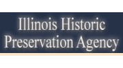Historic Preservation Agency