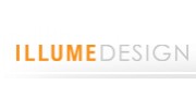 Illume Design