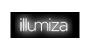 Illumiza