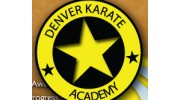 Denver Karate